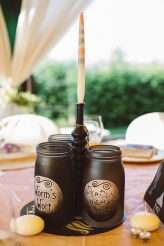 same sex lgbt Tim Burton Inspired Wedding in Italy (33)