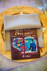 same sex lgbt Tim Burton Inspired Wedding in Italy (35)