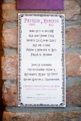 same sex lgbt Tim Burton Inspired Wedding in Italy (39)