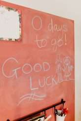 Beautiful Greenery and Book-Inspired Greenhouse Wedding in 42 Degree Melbourne Heat 5