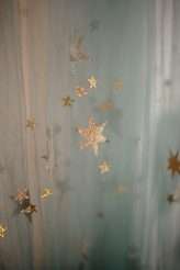 Beautiful Greenery and Book-Inspired Greenhouse Wedding in 42 Degree Melbourne Heat 7