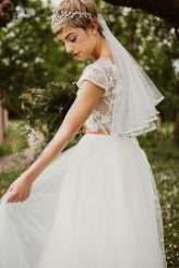 Bold and Bright Galaxy-Inspired Shoot11