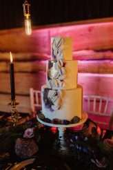 Bold and Bright Galaxy-Inspired Shoot144