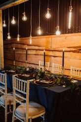 Bold and Bright Galaxy-Inspired Shoot156