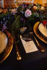 Bold and Bright Galaxy-Inspired Shoot160