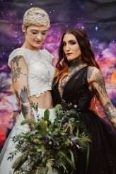 Bold and Bright Galaxy-Inspired Shoot21