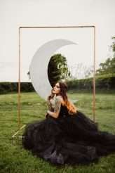 Bold and Bright Galaxy-Inspired Shoot23