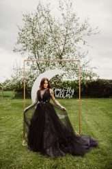 Bold and Bright Galaxy-Inspired Shoot53