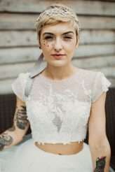 Bold and Bright Galaxy-Inspired Shoot62