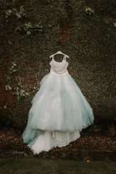 Brothers Grimm Fairytale Wedding in Belfast3