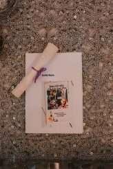 Brothers Grimm Fairytale Wedding in Belfast34