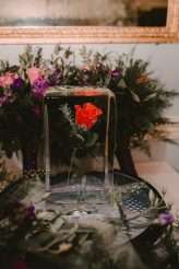 Brothers Grimm Fairytale Wedding in Belfast36