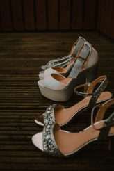 Brothers Grimm Fairytale Wedding in Belfast4