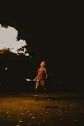 Brothers Grimm Fairytale Wedding in Belfast75