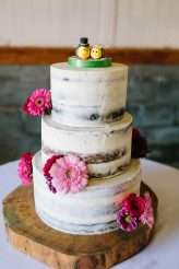 Colourful Festival Inspired Wedding 10