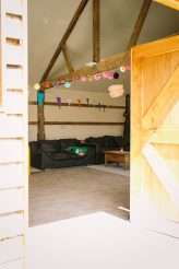 Colourful Festival Inspired Wedding 19