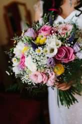 Colourful Festival Inspired Wedding 27