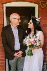 Colourful Festival Inspired Wedding 30