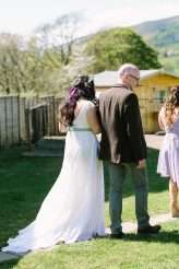 Colourful Festival Inspired Wedding 34