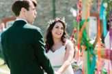 Colourful Festival Inspired Wedding 36