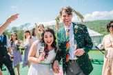 Colourful Festival Inspired Wedding 48