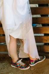 Colourful Festival Inspired Wedding 73