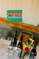 Colourful Festival Inspired Wedding 9