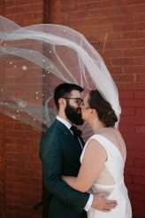 Ella and Michael_Free The Bird (6)