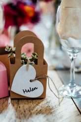 Goth Punk Budget-Friendly Wedding (23)