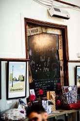 Goth Punk Budget-Friendly Wedding (25)