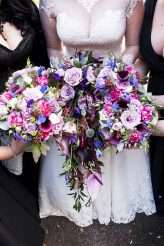 Gothic Fairytale Wedding Inspired by Tim Burton (18)