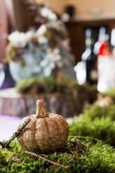 Gothic Fairytale Wedding Inspired by Tim Burton (33)