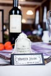 Gothic Fairytale Wedding Inspired by Tim Burton (34)