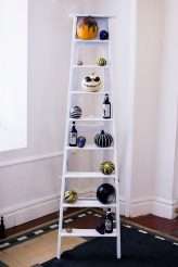 Gothic Fairytale Wedding Inspired by Tim Burton (36)