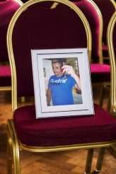 Gothic Fairytale Wedding Inspired by Tim Burton (6)