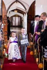 Gothic Fairytale Wedding Inspired by Tim Burton (8)