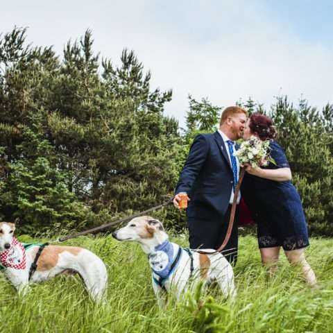 york wedding photographer