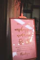 Modern Industrial Wedding with All the Feels (38)