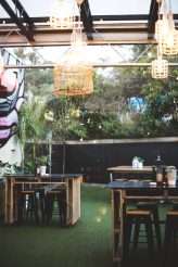 Modern Industrial Wedding with All the Feels (55)