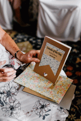 Philosophy Renaissance Kawaii London Wedding Dogsmaids 18