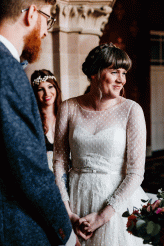 Philosophy Renaissance Kawaii London Wedding Dogsmaids 24