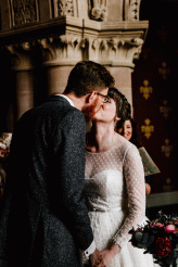 Philosophy Renaissance Kawaii London Wedding Dogsmaids 25