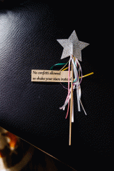 Philosophy Renaissance Kawaii London Wedding Dogsmaids 28