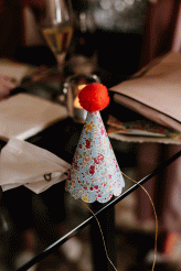 Philosophy Renaissance Kawaii London Wedding Dogsmaids 30