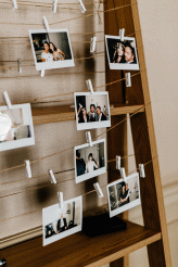 Philosophy Renaissance Kawaii London Wedding Dogsmaids 43