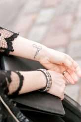 Rock n Roll Vow Renewal at Sacré-Cœur (11)