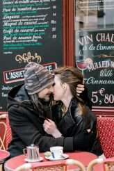 Rock n Roll Vow Renewal at Sacré-Cœur (32)