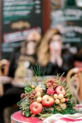 Rock n Roll Vow Renewal at Sacré-Cœur (33)