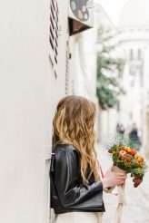 Rock n Roll Vow Renewal at Sacré-Cœur (34)