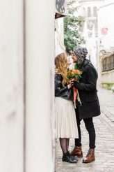 Rock n Roll Vow Renewal at Sacré-Cœur (35)